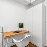 아파트 Spacious 2 Bedroom Ac Dalanowska 46 바르샤바