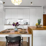 아파트 Spacious 2 Bedroom Ac Dalanowska 46